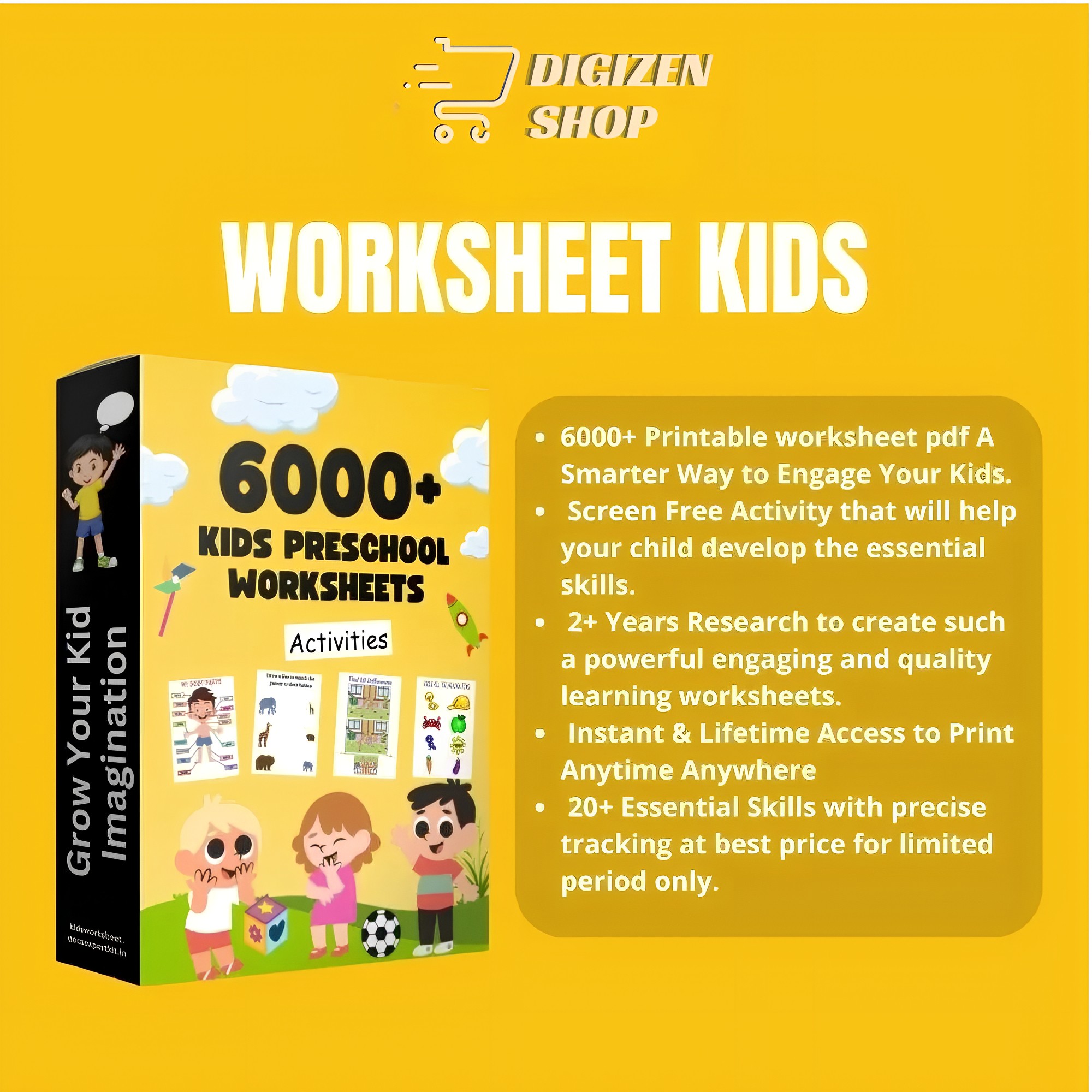 kids-worksheet-bundle-over-6000-pre-school-educational-sheets-invest