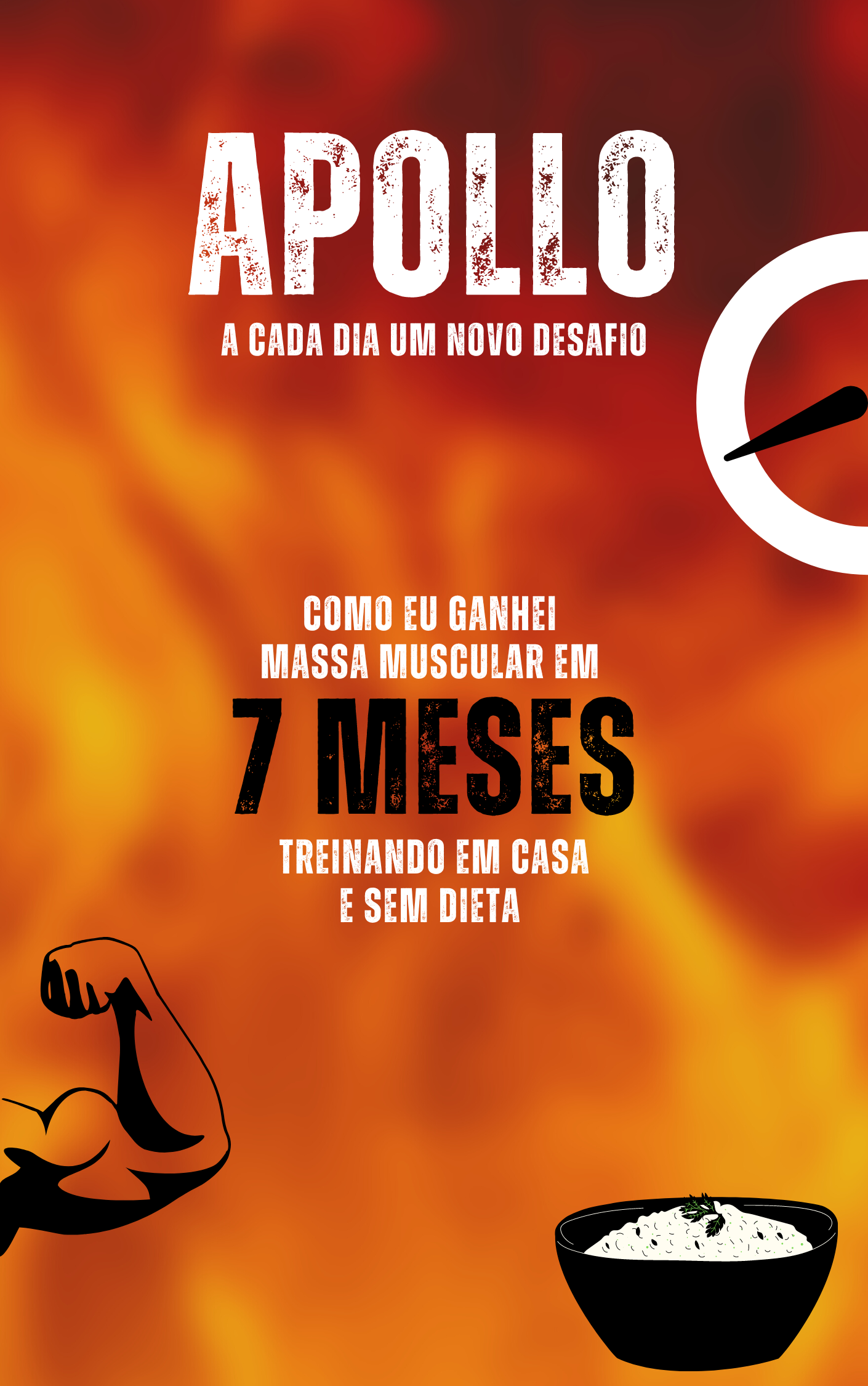 treino-em-casa-como-ganhar-massa-muscular-sem-dieta