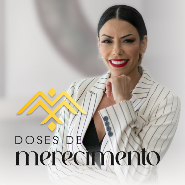 Doses de merecimento