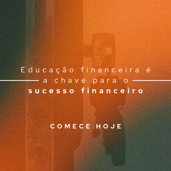 Finance Basics: Do Zero ao Controle Total das Suas Finanças - Edson...