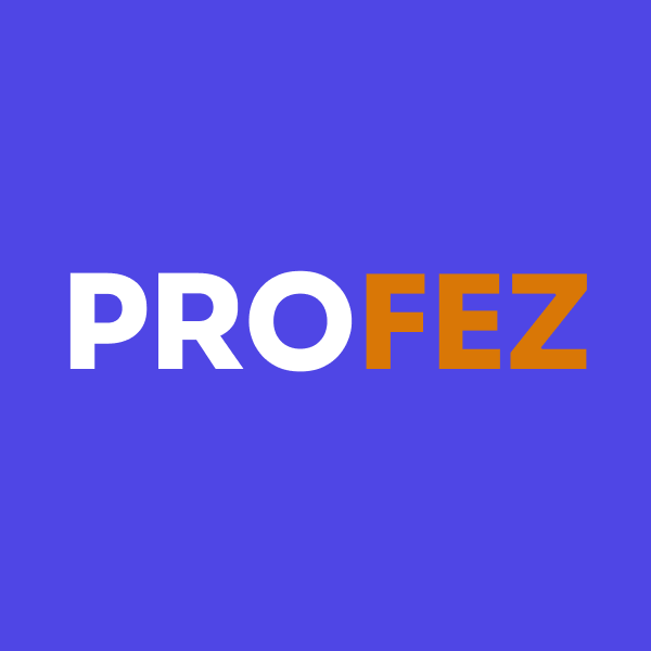 Profez - ES - Física Base | Hotmart