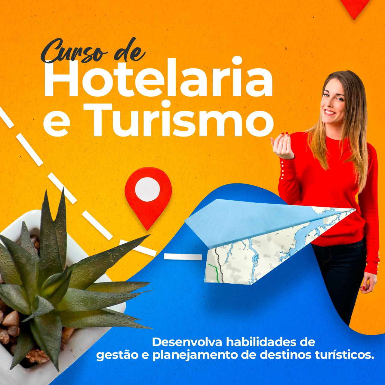curso-hotelaria-e-turismo