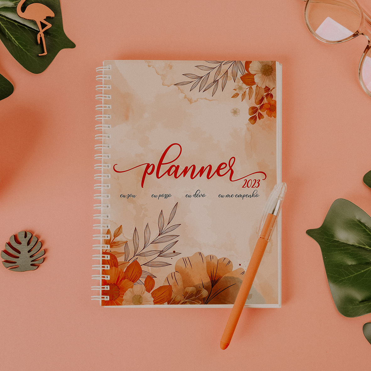 planner-homeschool-2023-diwlay-cryslayn-parno-de-brito-hotmart