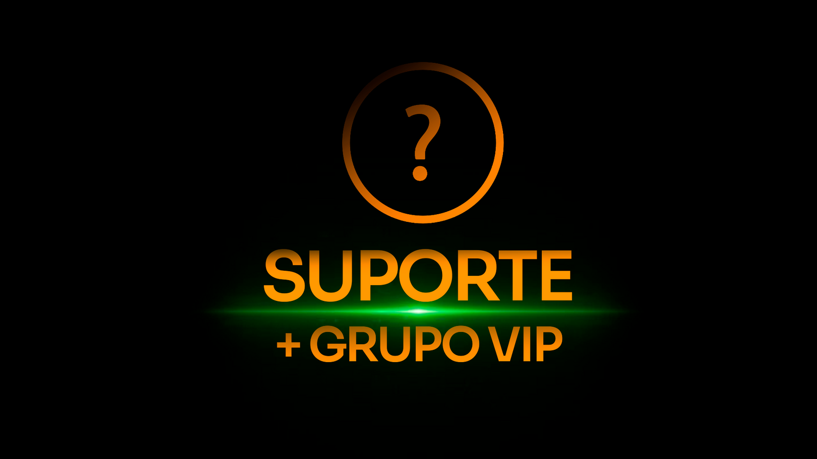 SUPORTE VIP Tayan Tadao Hotmart suporte-vip-tayan-tadao-hotmart