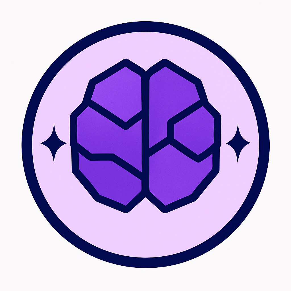Engenharia de Prompt para UXers