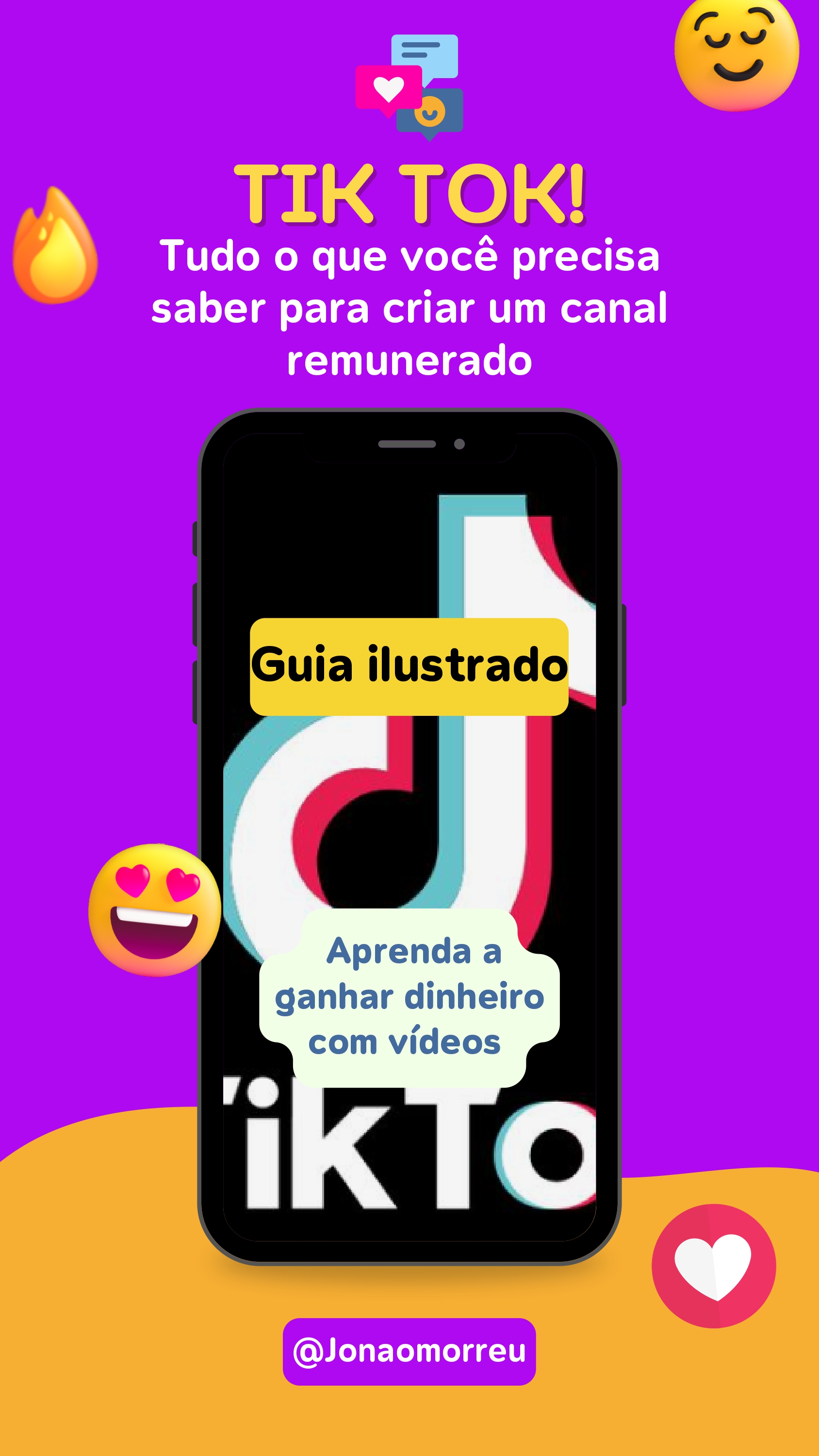 Tik Tok Song Do Do Do Dodododofaq.Html - i5nuwk8