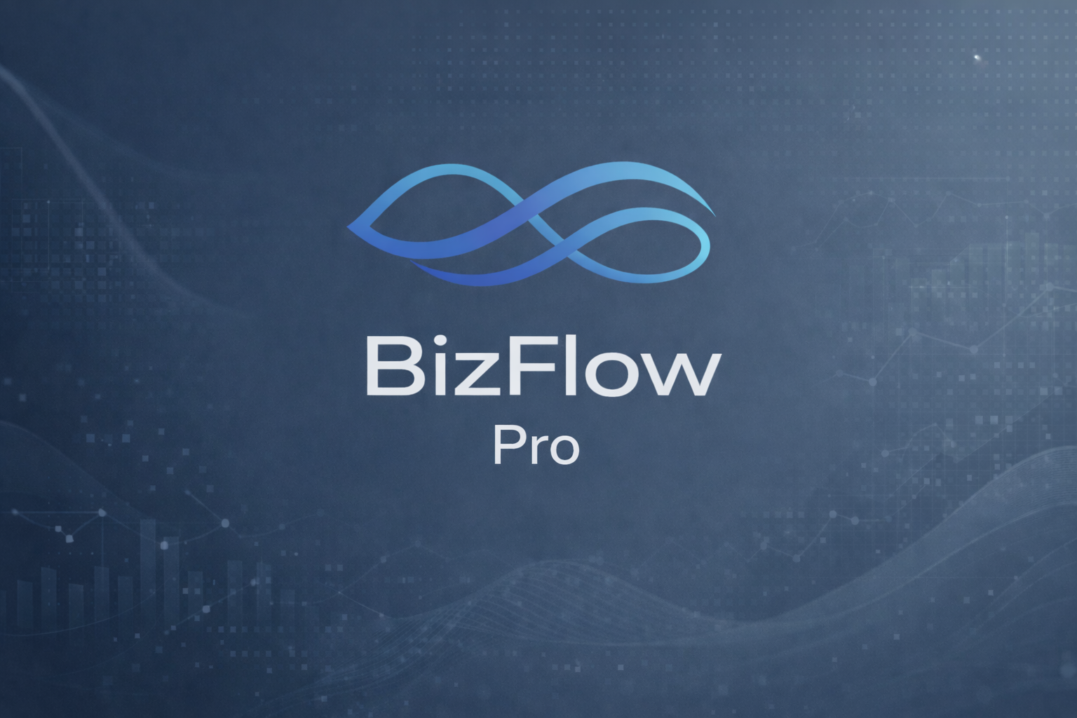 Bizflow Icon BizFlow | Painel de Gestão Pro | Hotmart