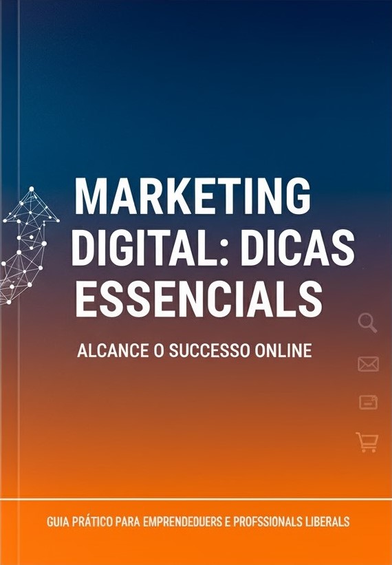 Dicas de Ouro sobre Marketing Digital - Mika Digital | Hotmart