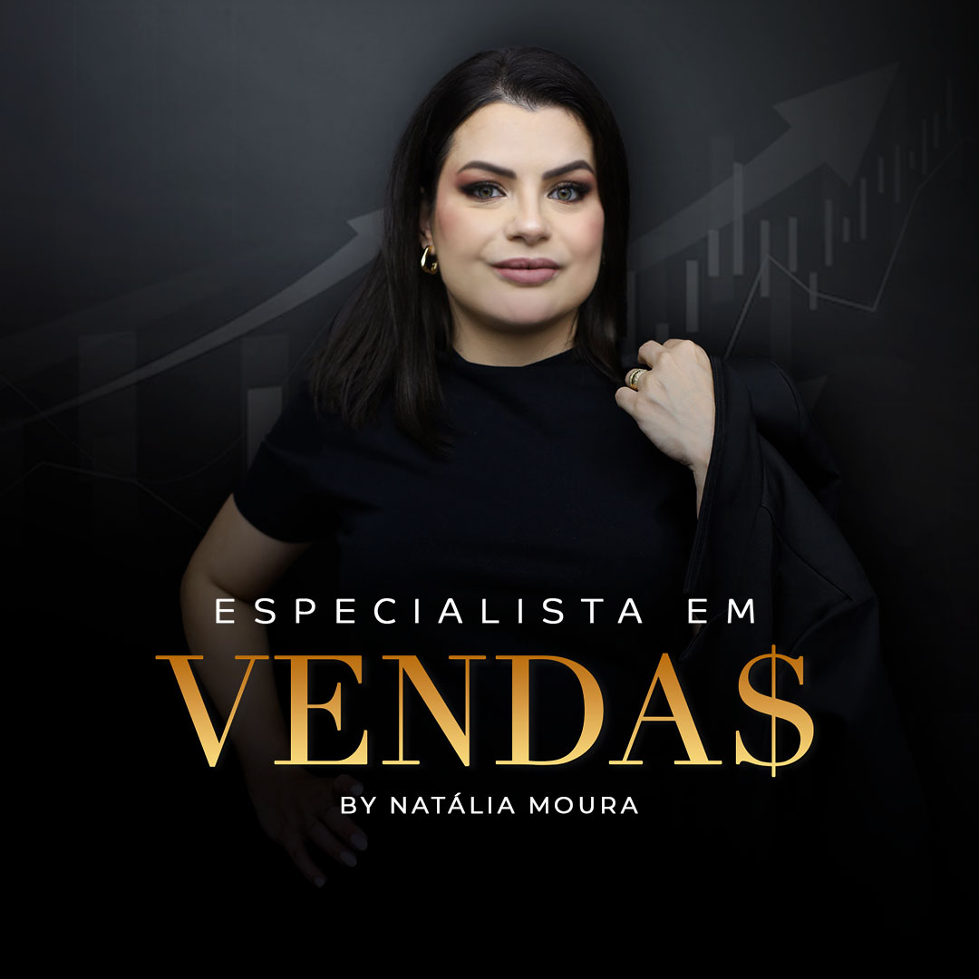 especialista-em-vendas-com-nat-lia-moura