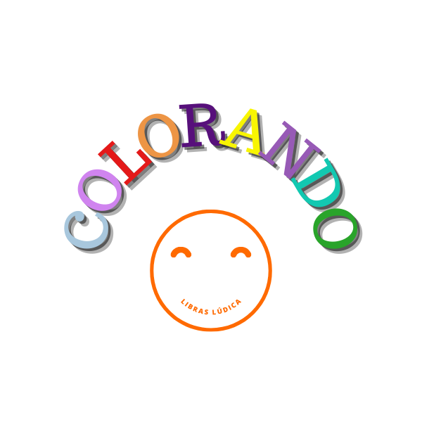 Colorando - Daniel Riente Paiva | Hotmart