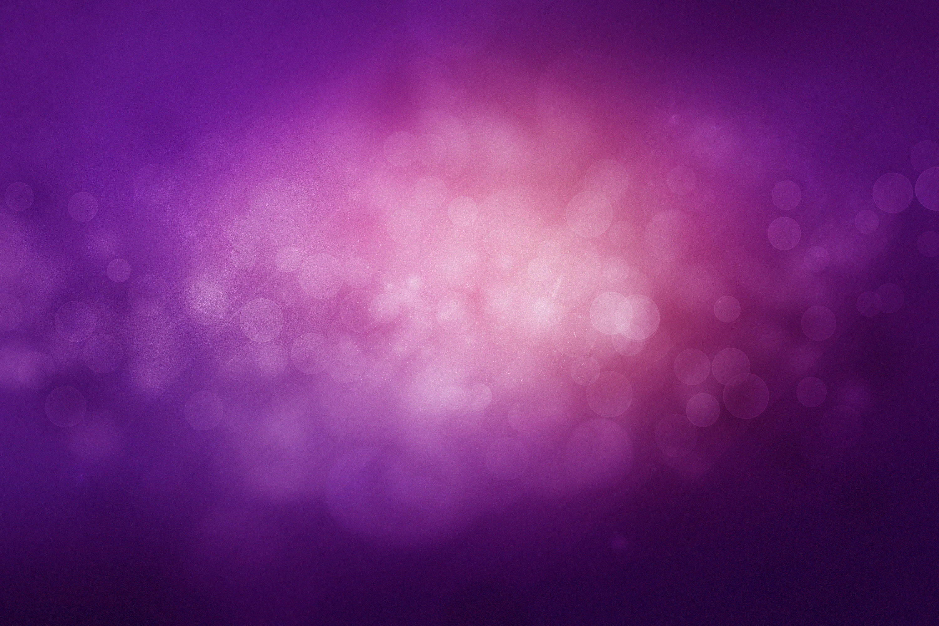10 Backgrounds com Efeito Bokeh - Gabriella | Hotmart
