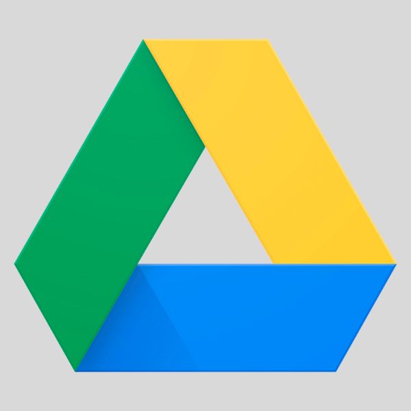 Google Drive – Domine a Armazenagem em Nuvem ☁️