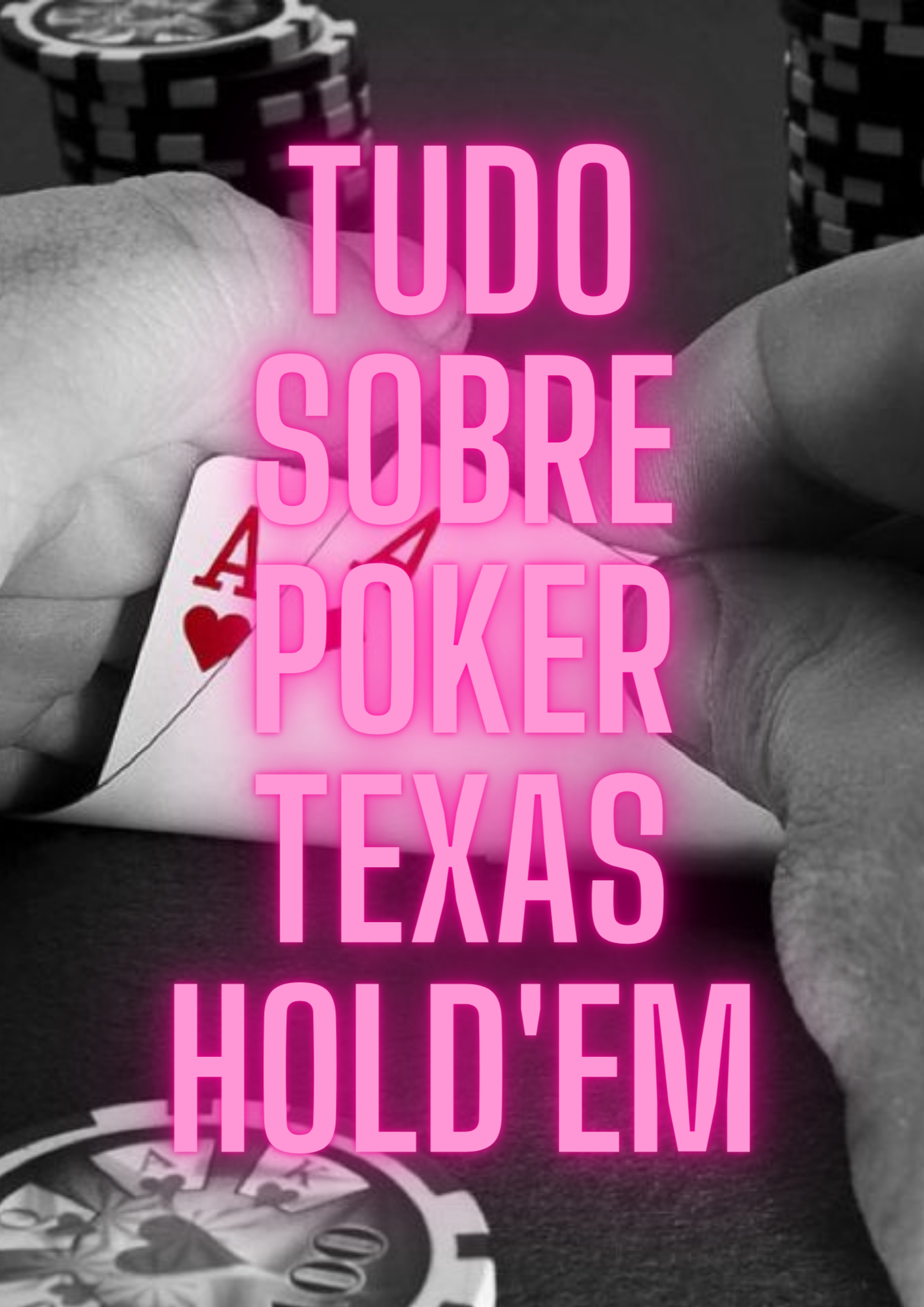 Tudo Sobre Poker Texas Hold em tudo-sobre-poker-texas-hold-em