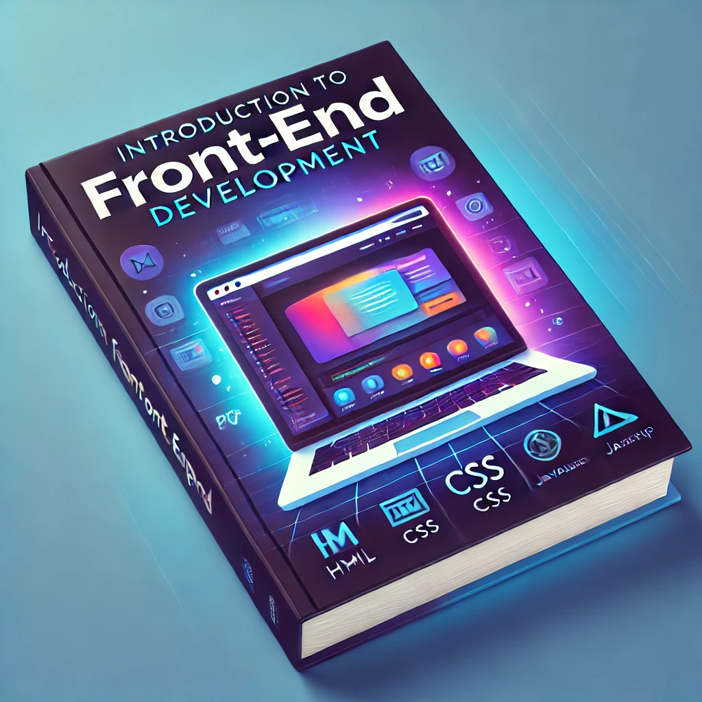 Introducão ao Desenvolvimento Front-end - Rick Rios | Hotmart