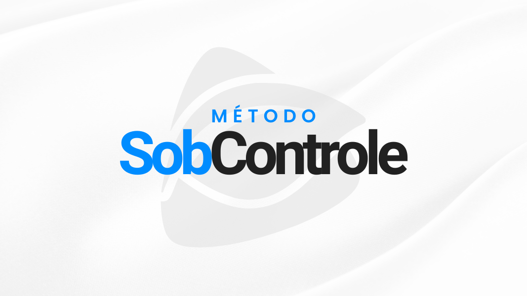 Método SobControle