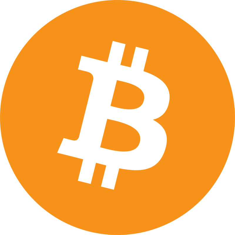 Guia Essencial para Criptomoedas: Do Básico à Primeira Transação