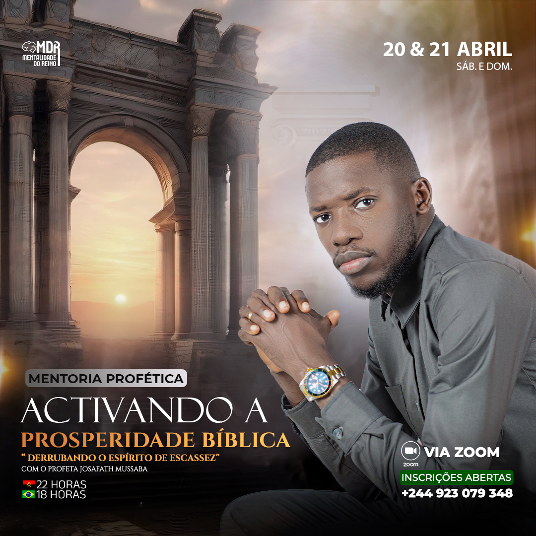 mentorial-individual