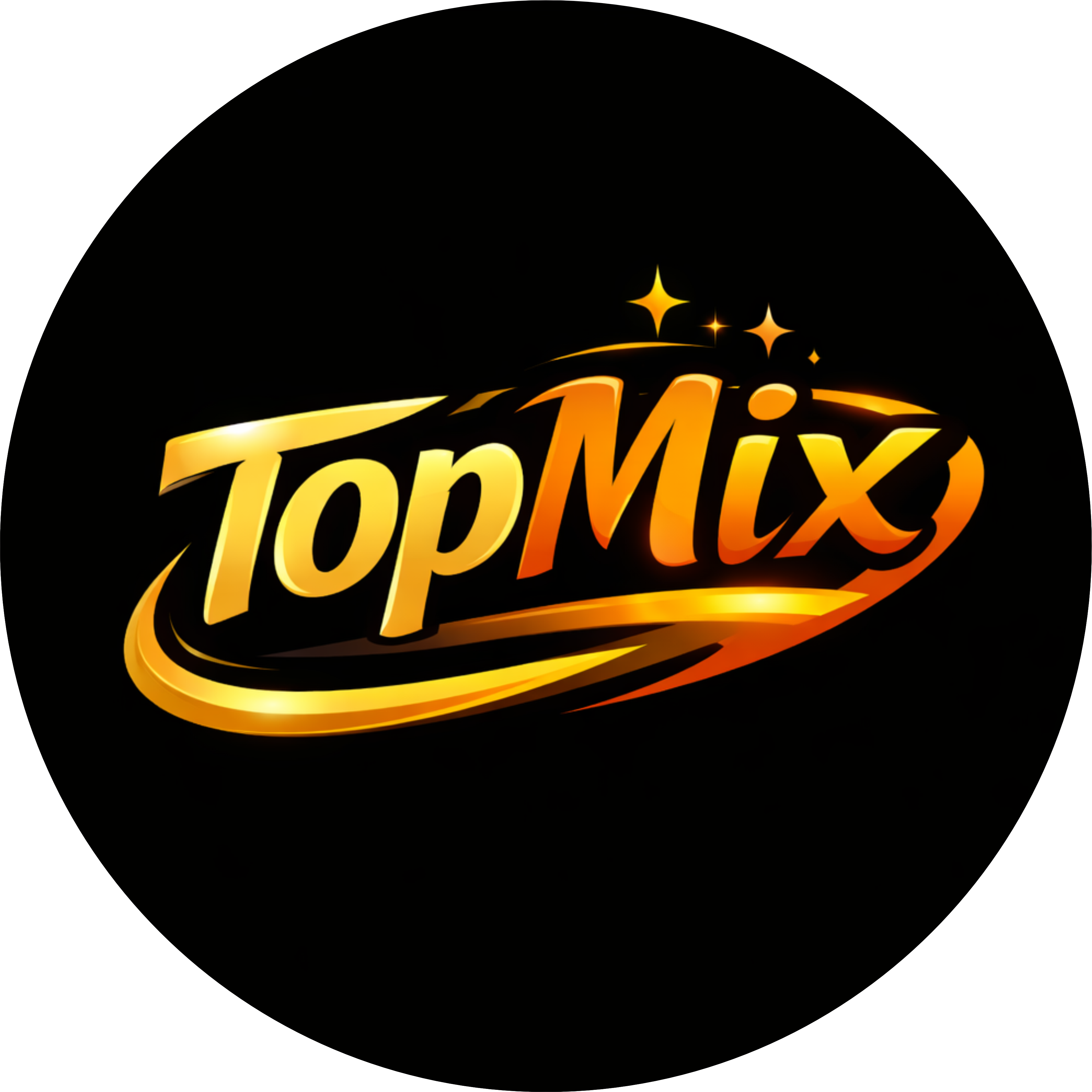 Top Mix Catalog.pdf TOP MIX PRODUTOS - WFDigital | Hotmart