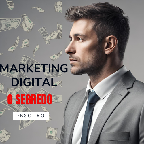 Revelando o Segredo para o Sucesso - Eliete Ribeiro | Hotmart
