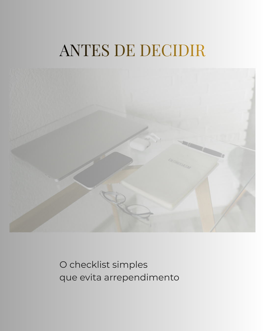 Probador De Baterías De Botón – Diagnóstico Para Relojes De 1.5V Y 3V, Fácil De Usar, Tamaño Compacto (ABS)