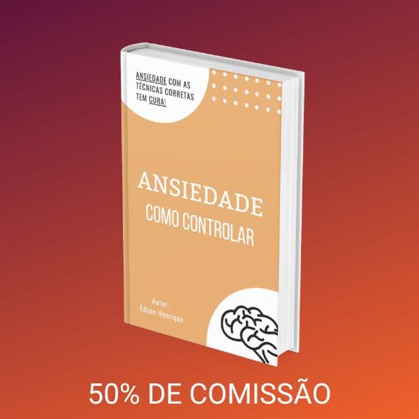 TÉCNICAS DE COMO CONTROLAR A ANSIEDADE