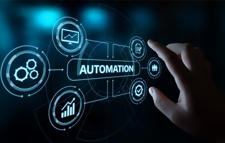AUTOMATIZACIÓN DE TAREAS CON IA (SIN PROGRAMAR)
