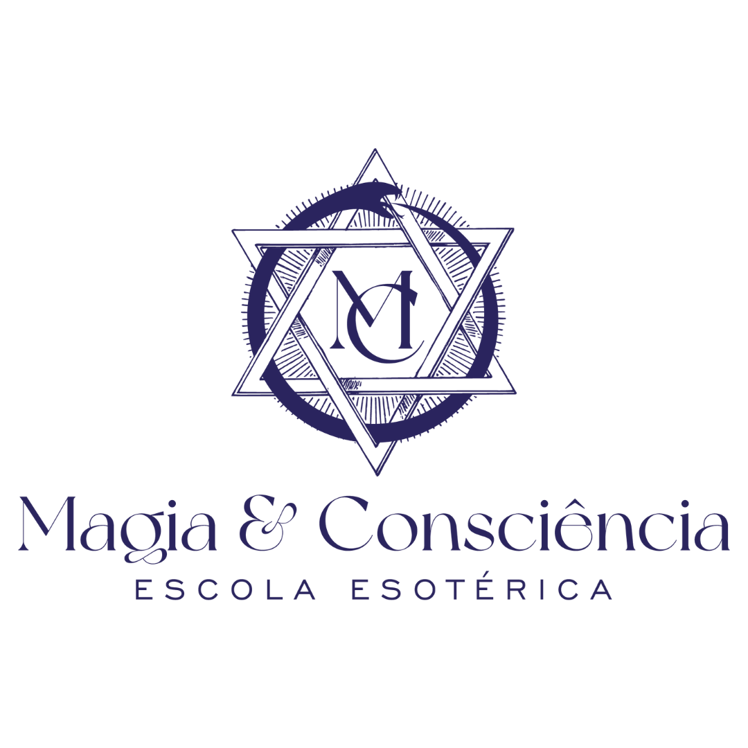 combo-com-3-cursos