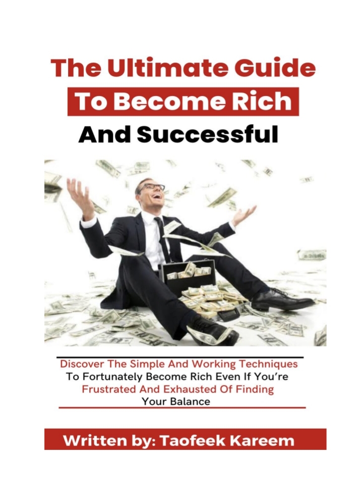 the-ultimate-guide-to-become-rich-and-successful