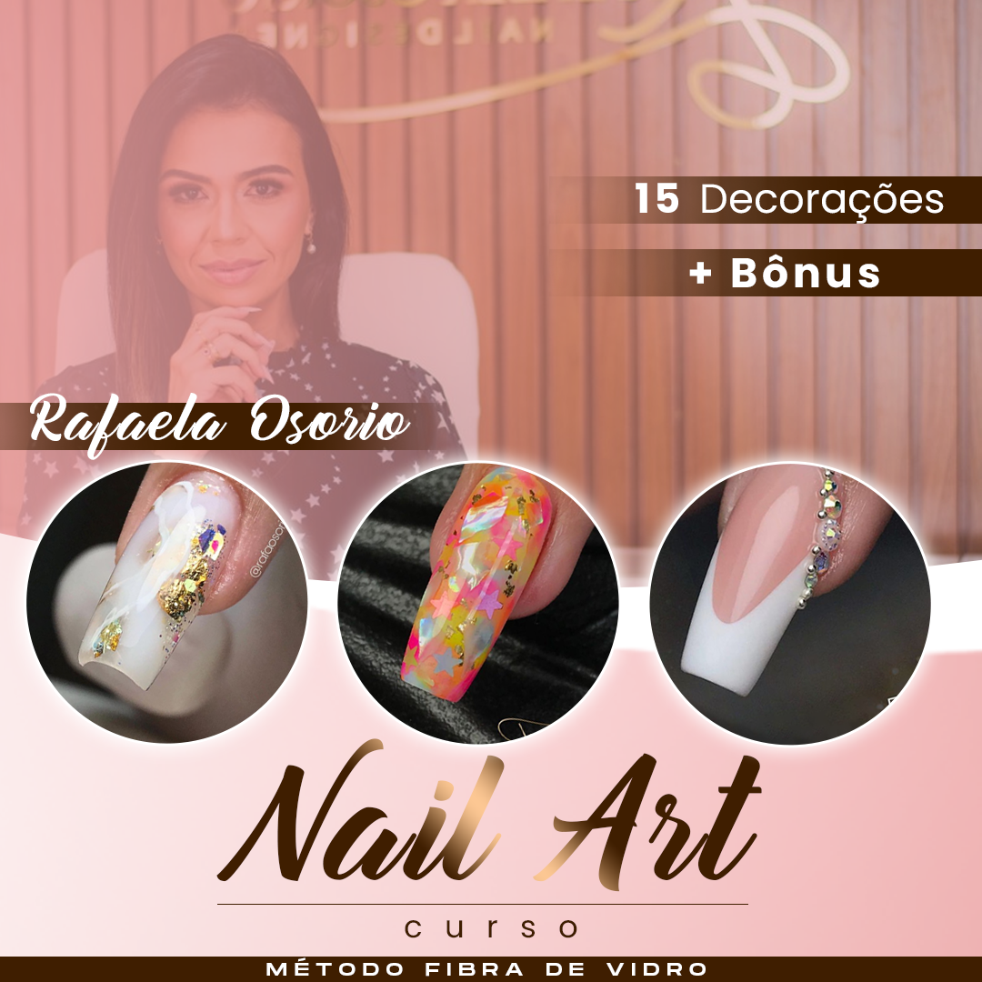 Nail Art
