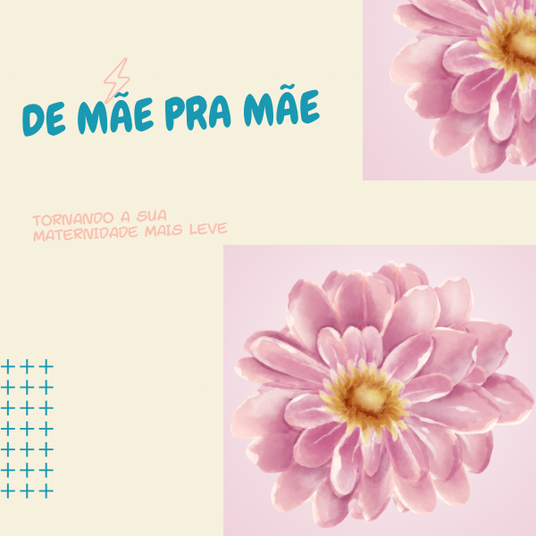 Dicas de Maternidade 
