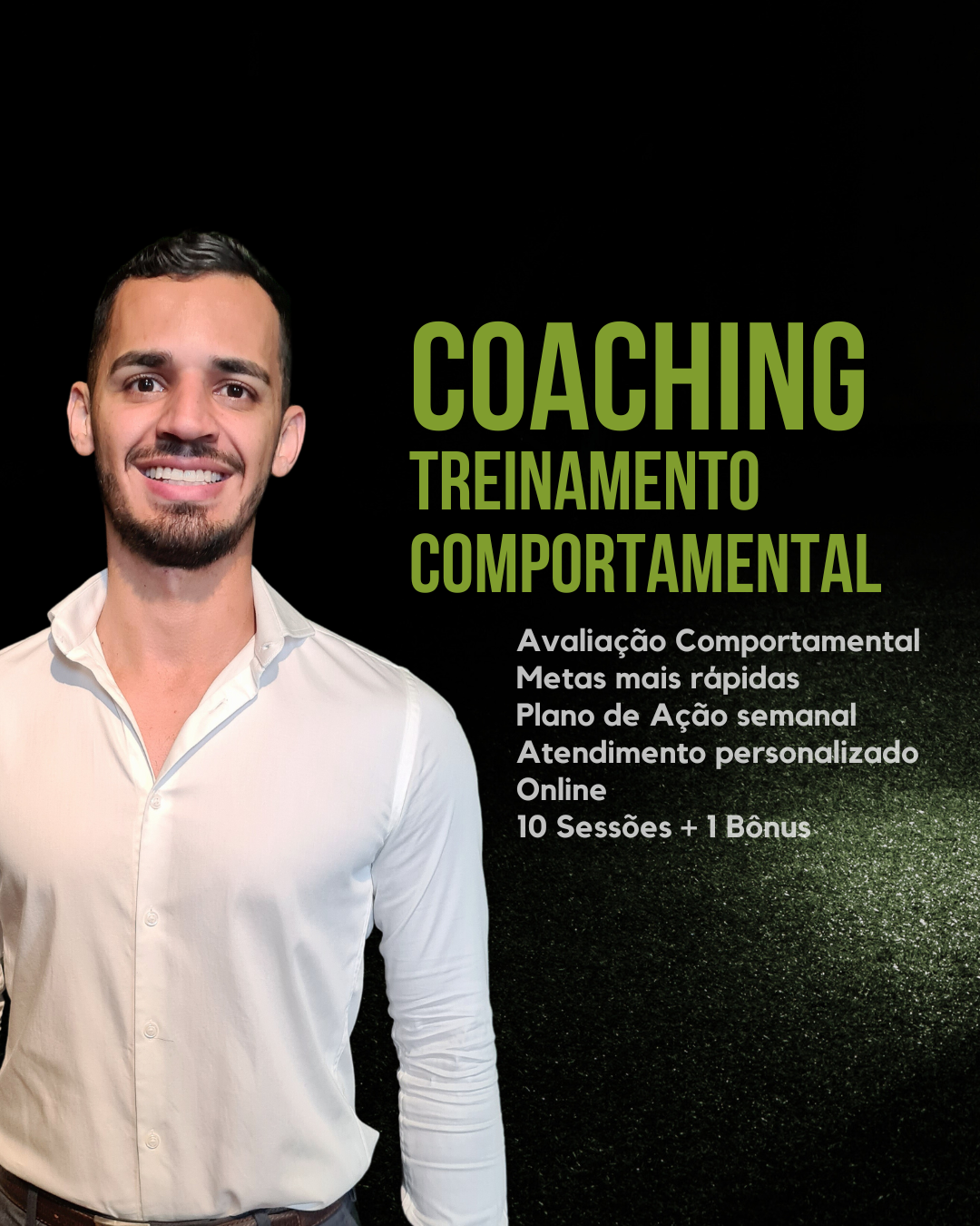 GROWTHING Treinamento Comportamental growthing-treinamento-comportamental