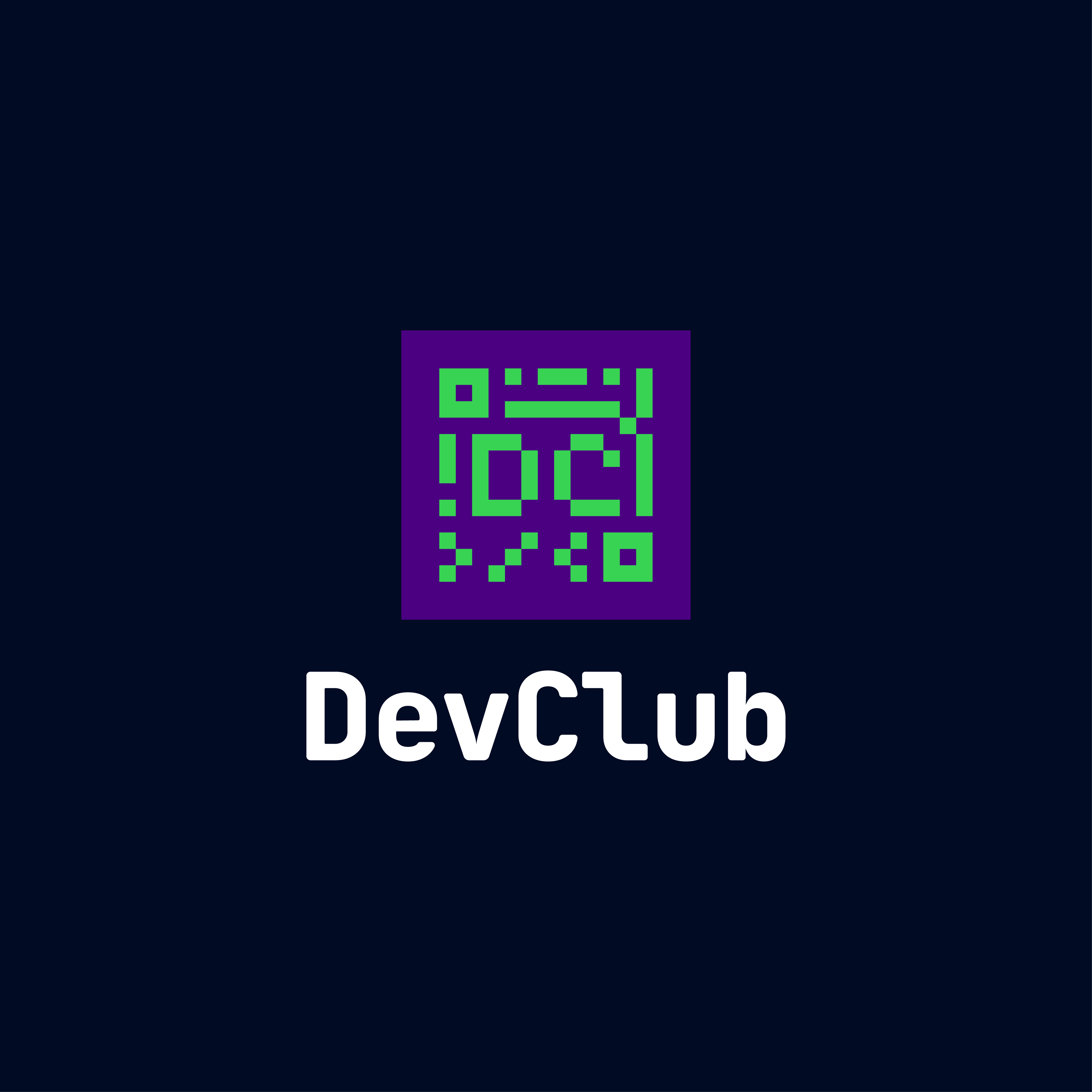 Formação DevClub Full Stack - Vitalício - Rodolfo Mori | Hotmart
