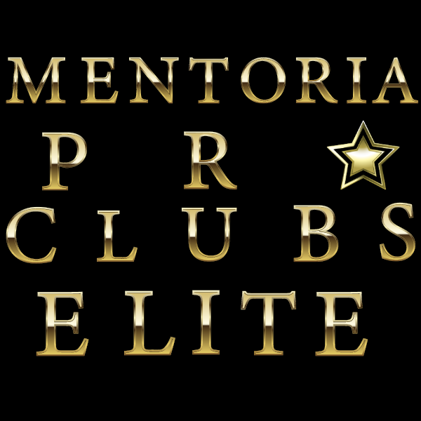 Mentoria Pro Clubs Elite mentoria-pro-clubs-elite