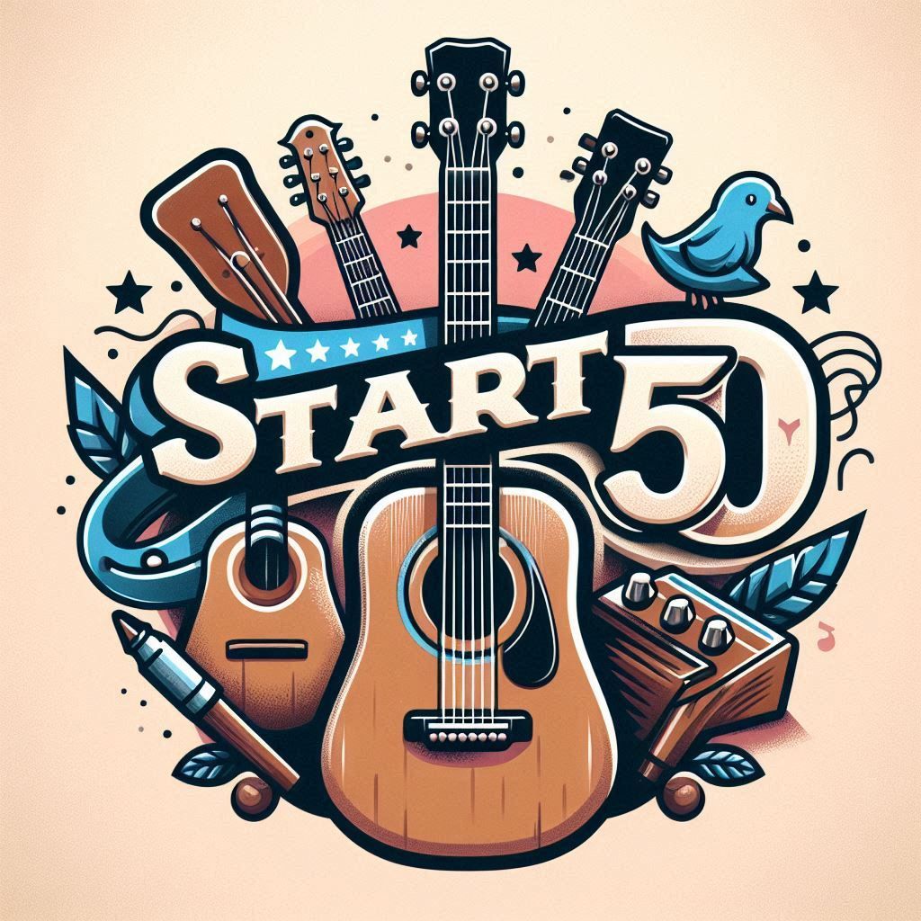 Start 50 PRO