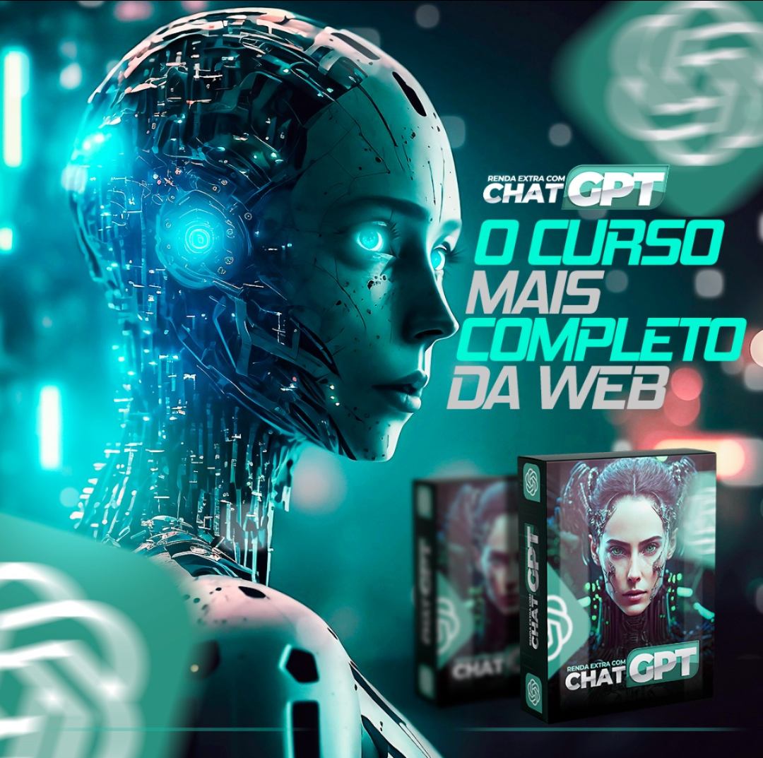 renda-extra-com-chatgpt