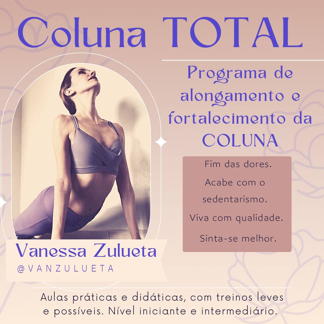 DLD - harrys designs, image size:1080x1080