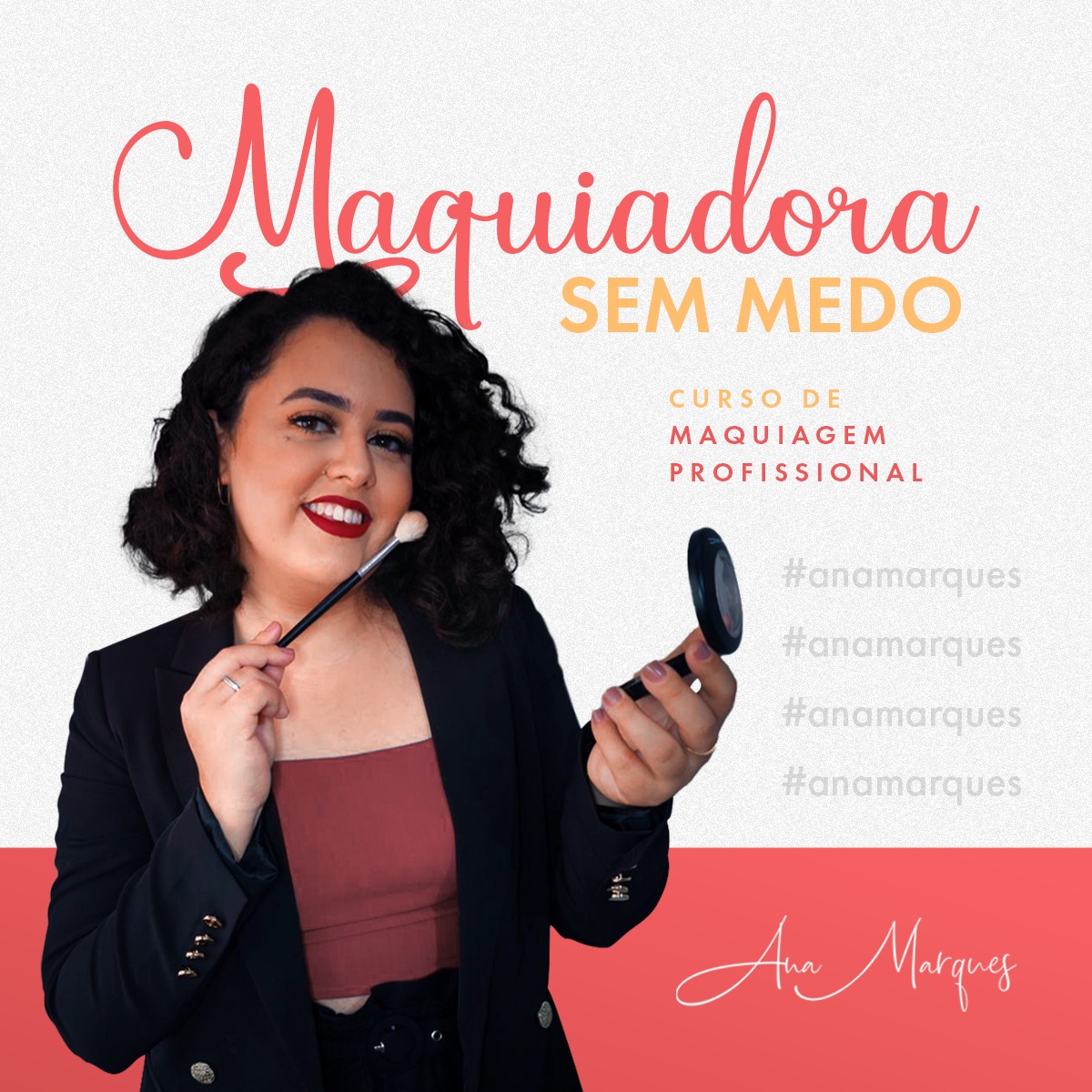 maquiadora-sem-medo