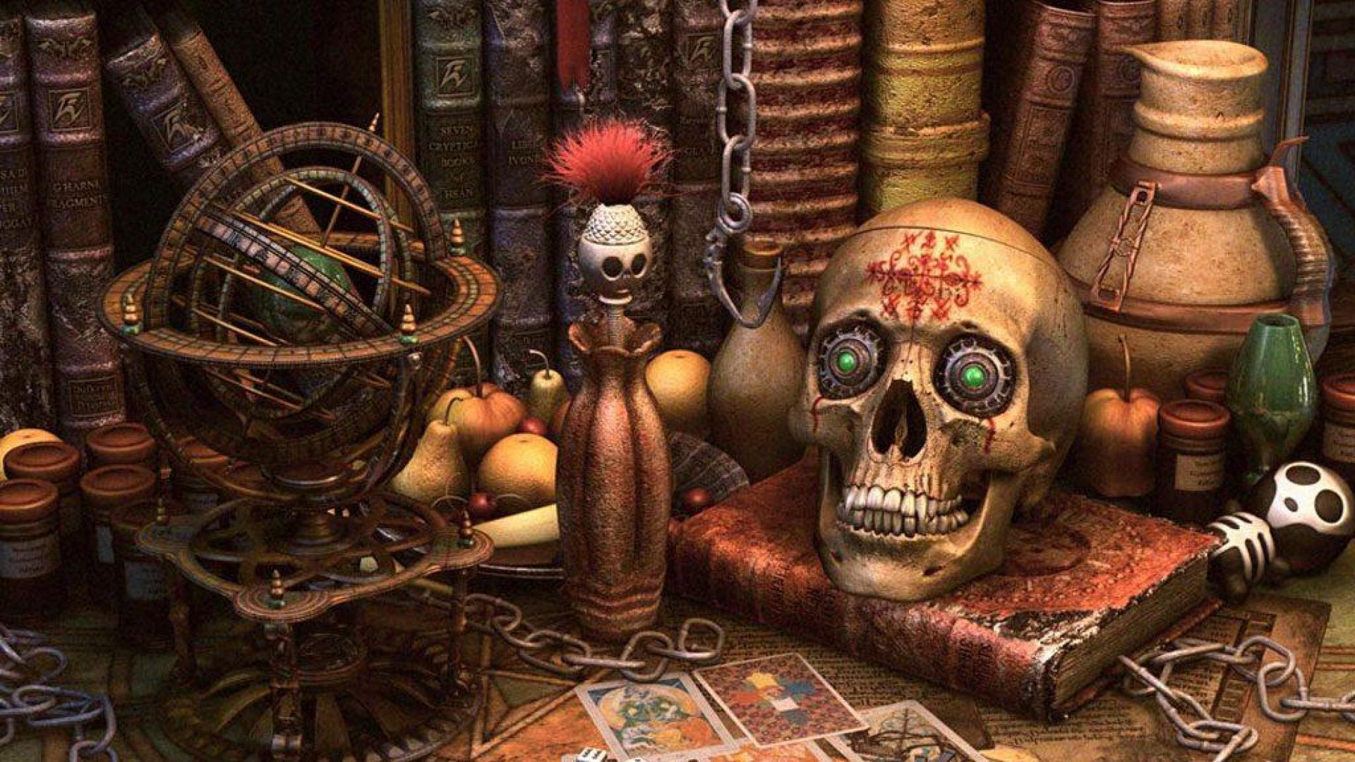 🌟 Descubre el Poder del Tarot Tarot Cards Near Me ☎️ Tarot Estados