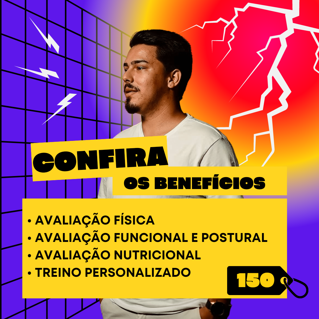 BLACK FRYDAY - PLANO ANUAL - Matheus Henrique Peixoto neri | Hotmart