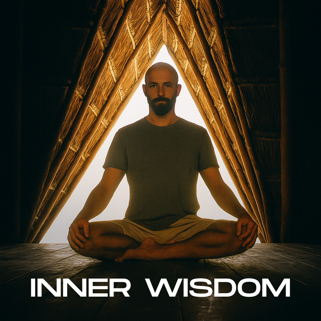 INNER WISDOM