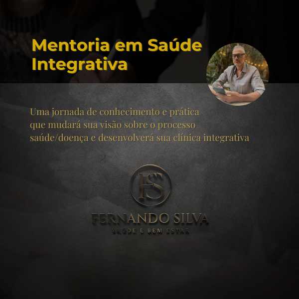 Mentoria Pacote Premium - Mentoria Intensiva e Transformadora