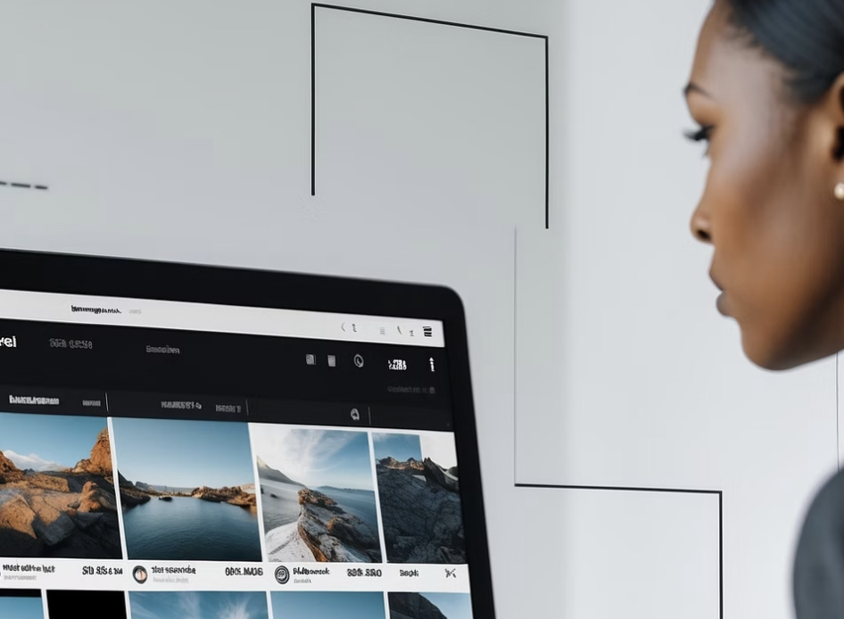 Acabou a Desculpa: Como Vender Todo Santo Dia no Instagram Sem Aparecer