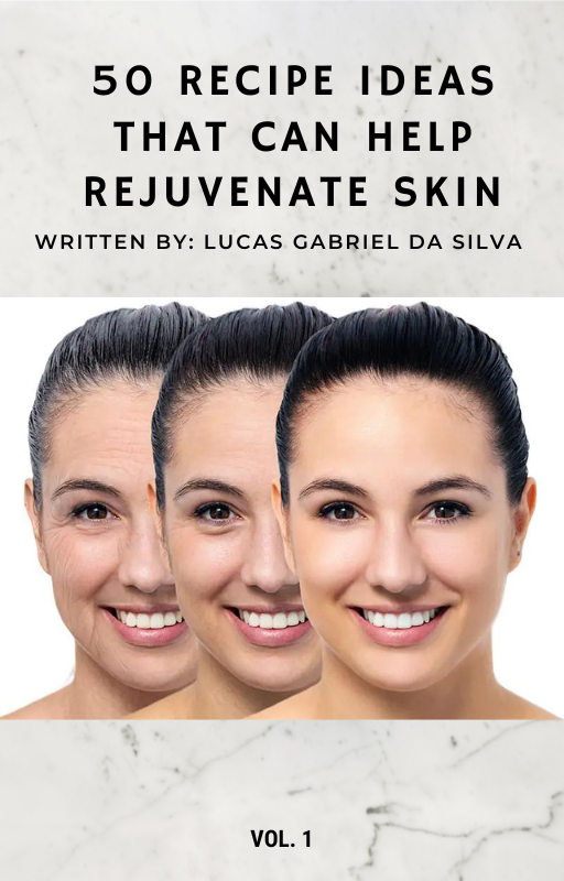 50-recipe-ideas-that-can-help-rejuvenate-skin