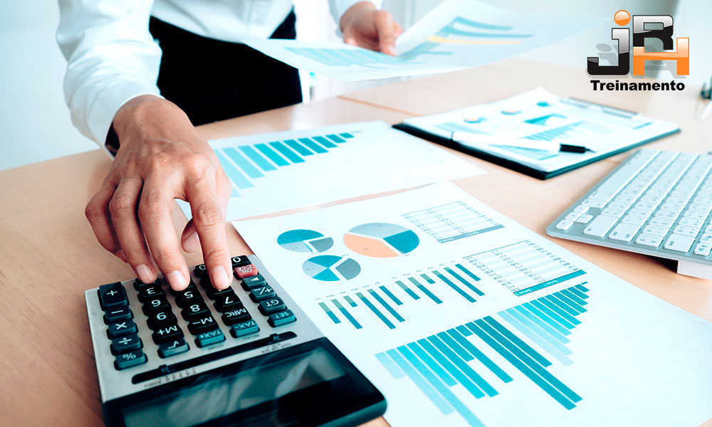 Imagem de capa para o Curso online Curso Formação do Preço de Venda na Prática - EAD