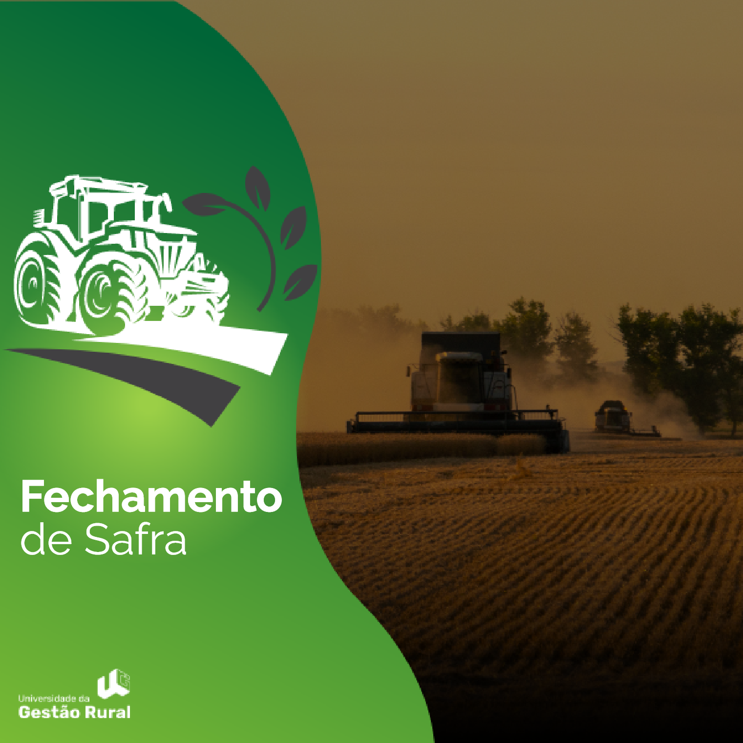 fechamento-de-safra