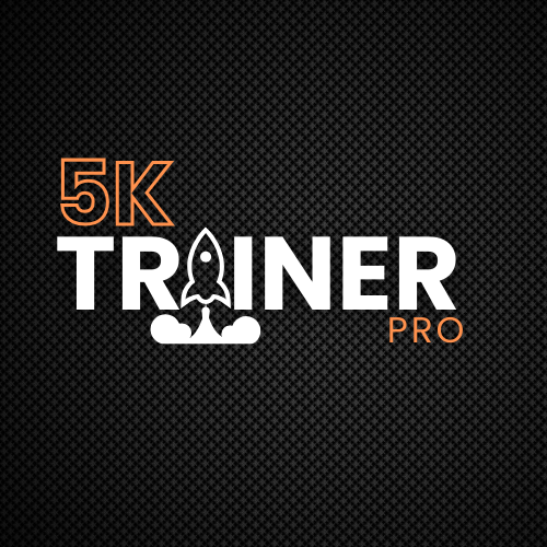 5KTrainerPro - Axel Verdegal Femenia | Hotmart