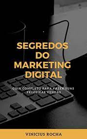 O Segredo do Marketing Digital: Membangun Koneksi, Bukan Sekadar Menjual