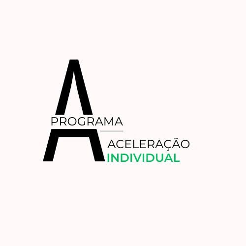 Programa De Acelera o Individual Intermedi rio Programa de acelera o individual intermedi rio