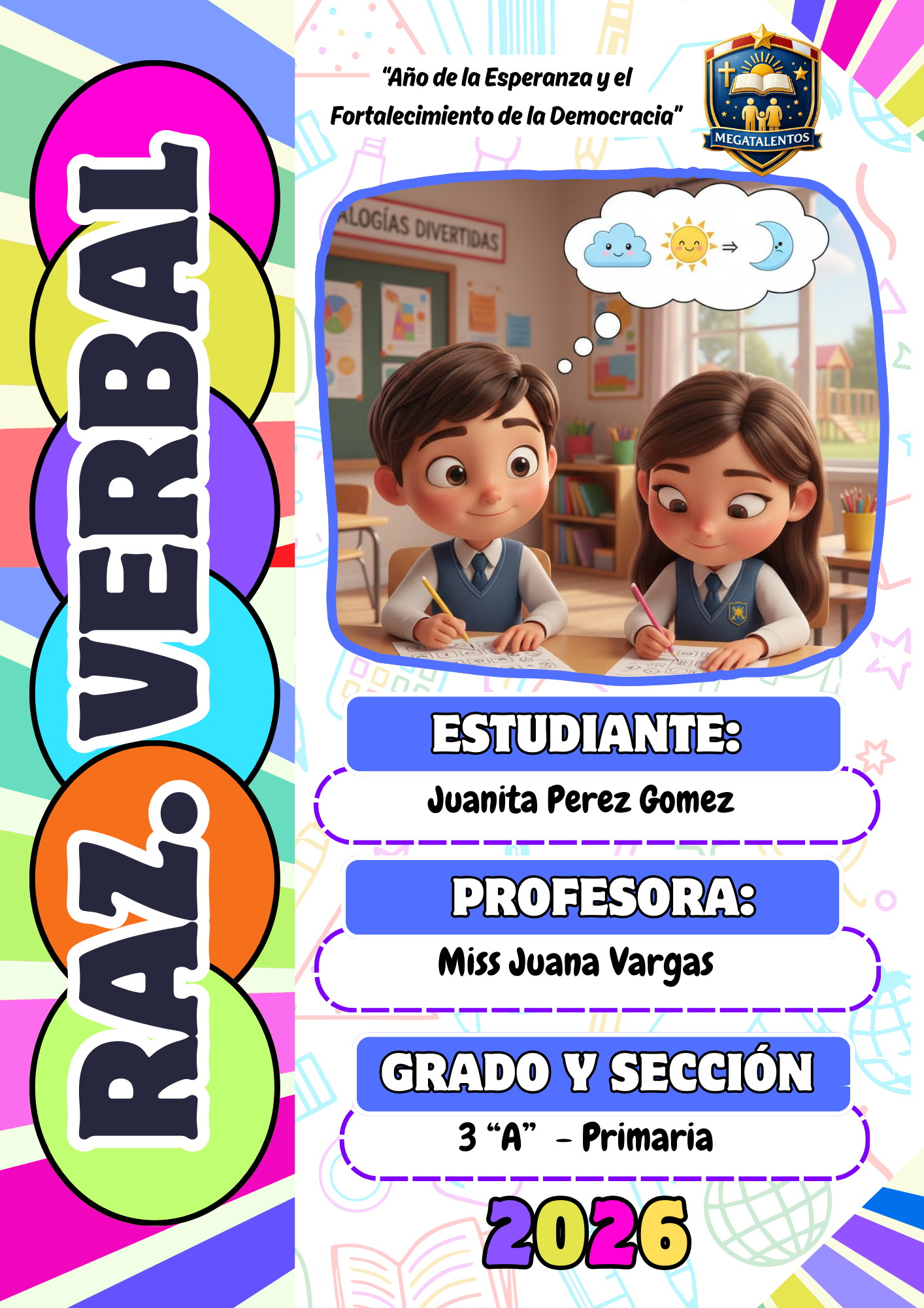 Recursos Didácticos Innovadores para Docentes Ocupados | Hotmart