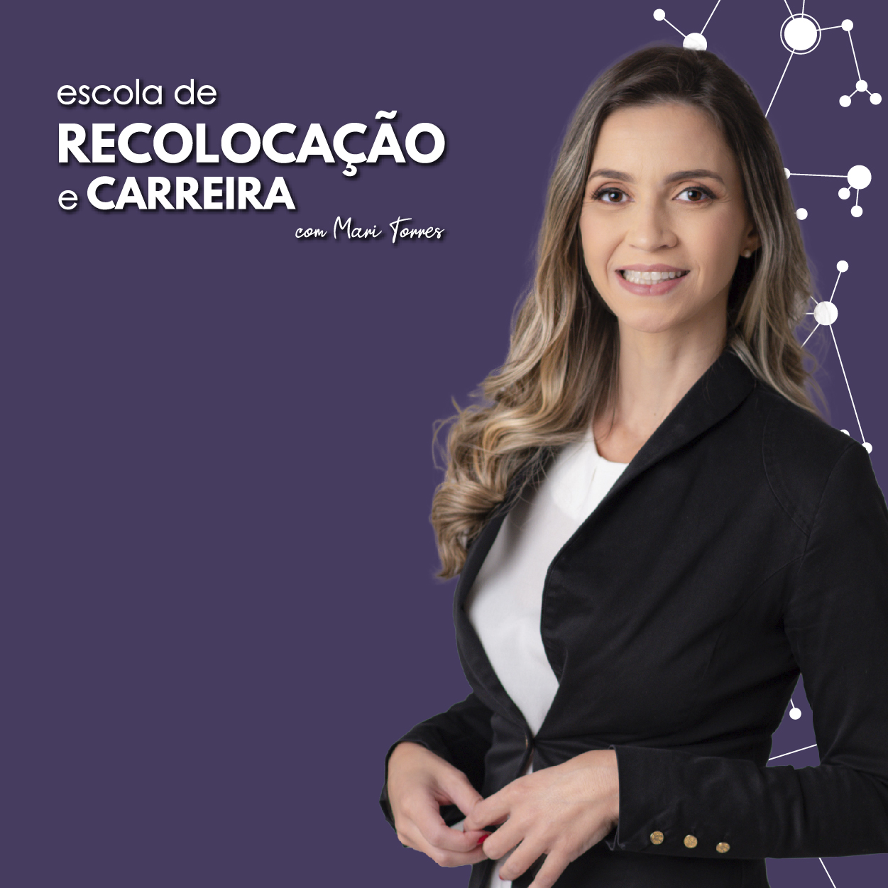 escola-de-recoloca-o-e-carreira
